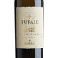 Soave Superiore Classico DOCG "Tufaie" 2023 - Bolla