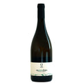 Vermentino di Sardegna DOC “ Orriu Un anno dopo” 2023 - Quartomoro di Sardegna