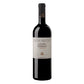 Langhe Nebbiolo DOC “Usignolo” 2021 - Cascina Bruciata