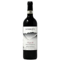 Valtellina Superiore Valgella DOCG 2023 - Sandro Fay