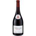 Var Pinot Noir IGP "Domaine de Valmoissine" 2024 - Maison Latour