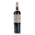 Valpolicella Superiore DOP " Monte Lodoletta" 2018 - Dal Forno Romano