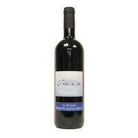 Valpolicella Ripasso Superiore DOC "Ca’ del Laito" 2020 - Tommaso Bussola
