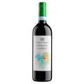 Valpolicella Classico DOC 2024 - Corte Bravi