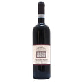 Valpolicella Ripasso Classico Superiore DOC 2021 - Aldrighetti