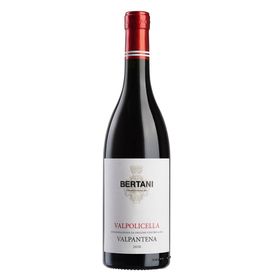 Valpolicella Valpantena DOC 2021 - Bertani