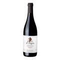 Valpolicella Ripasso Classico Superiore DOC "Il Vegro" 2024 - Brigaldara