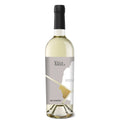 Falerio Pecorino DOC "Villa Angela" 2025 - Velenosi