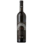 Collio Rosso DOC "Venko" 2017 - Tenuta Sant'Helena, Fantinel