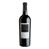 Valpolicella Superiore DOC "Ventale" 2021 - Santi