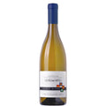 Derthona "Costa Del Vento" 2023 - Vigneti Massa