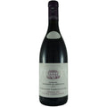 Pernand-Vergelesses 1er Cru "Les Vergelesses" 20223 - Chandon de Briailles