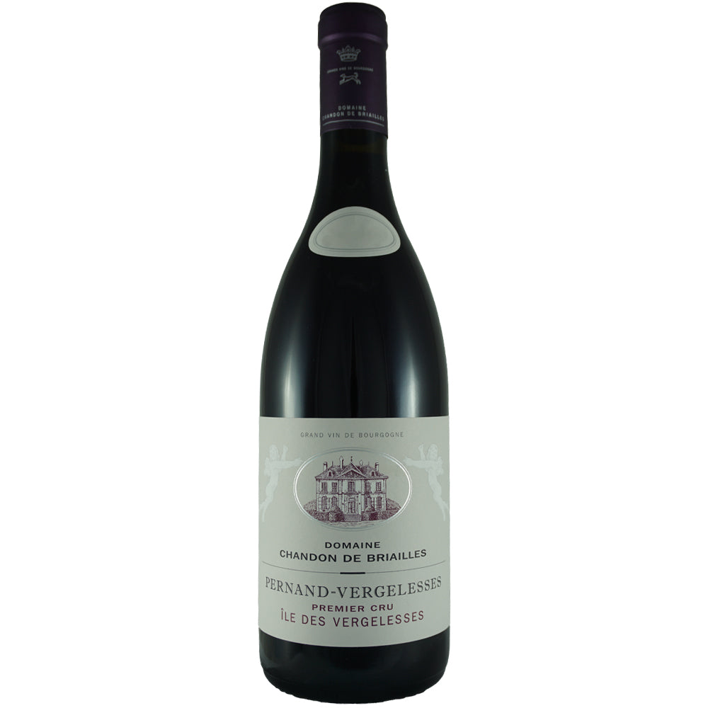 Pernand-Vergelesses 1er Cru "Les Vergelesses" 20223 - Chandon de Briailles
