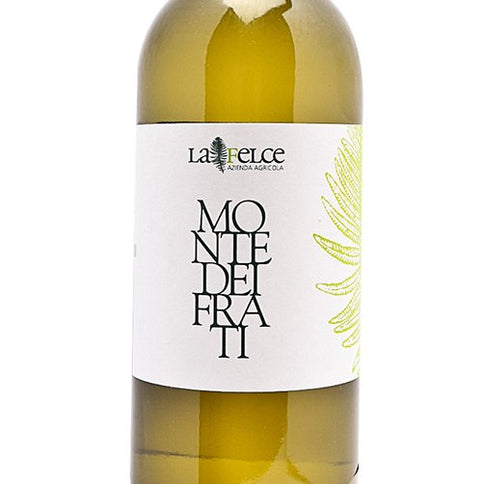 Colli di Luni Vermentino "Monte dei Frati" 2023 - La Felce