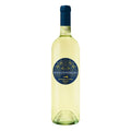 Vermentino di Gallura Superiore DOCG "Biancosmeraldo" 2023 - Unmaredivino, Gioacchino Sini