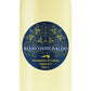 Vermentino di Gallura Superiore DOCG "Biancosmeraldo" 2021 - Unmaredivino, Gioacchino Sini