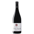 Alto Adige Vernatsch DOC "Mediaevum" 2024 - Gumphof