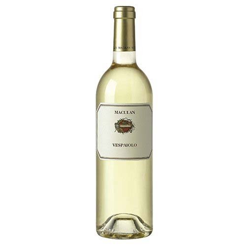 Breganze Vespaiolo DOC 2023 - Maculan