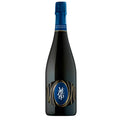 Franciacorta DOCG Brut Millesimato 2020 - Vezzoli
