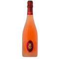 Franciacorta DOCG Brut Rosè - Vezzoli