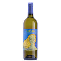 Sicilia Bianco DOC "Anthìlia" 2022 - Donnafugata