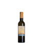 Moscato di Pantelleria DOC "Kabir" 2023 - Donnafugata (0.375l)