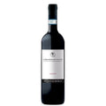 Grignolino d'Asti DOC "Grigné" 2024 - Montalbera