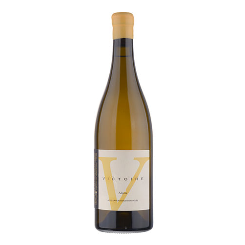 Anjou Blanc "Victoire" 2017 - Clos des Treilles