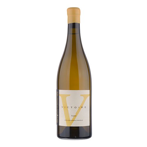 Anjou Blanc "Victoire" 2017 - Clos des Treilles