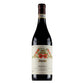 Barolo Lazzarito 2021 Magnum - Vietti