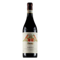 Barolo Lazzarito 2020 - Vietti