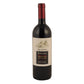 Chianti Classico Gran Selezione DOCG “Vigna del Sorbo” 2020 - Fontodi