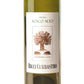 Curtefranca Bianco DOC "Vigna Bosco Alto" 2019 - Ricci Curbastro