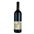 Toscana Rosso IGT "Vignanova" 2021 - Paterna