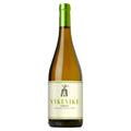 Barbagia Bianco IGT 2024 - VikeVike