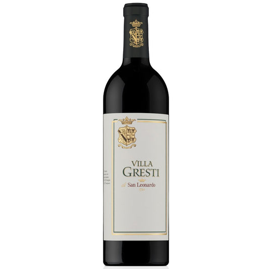 Vigneti delle Dolomiti IGT "Villa Gresti" 2020 - San Leonardo