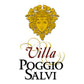 Toscana Rosso IGT "Lavischio" 2021 - Villa Poggio Salvi