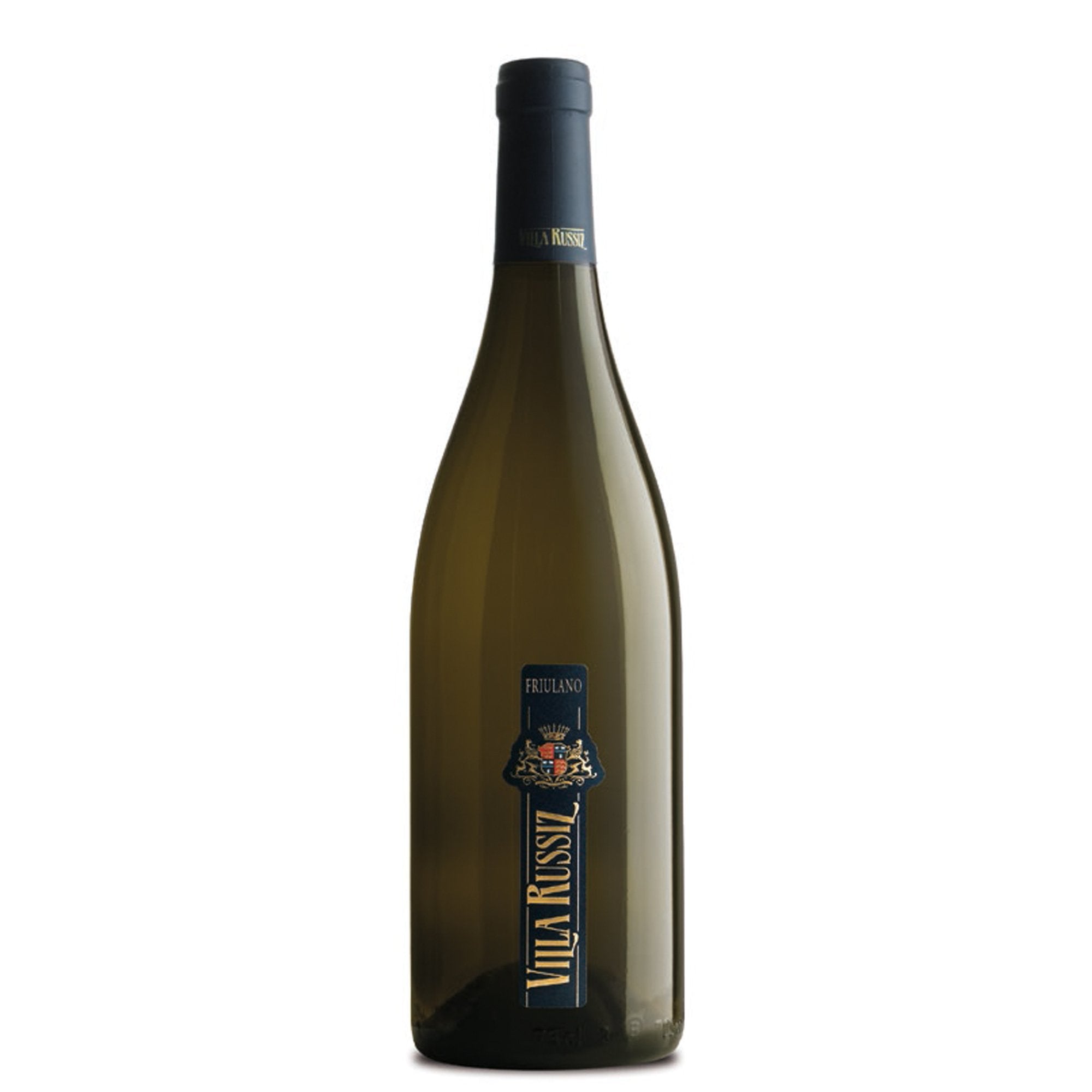 Collio Friulano DOC 2024 - Villa Russiz
