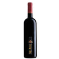 Collio Merlot DOC 2022 - Villa Russiz