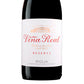 Rioja Reserva 2018 - Viña Real
