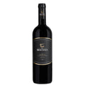 Vino Nobile di Montepulciano DOCG 2023 - La Braccesca