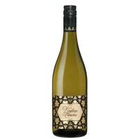 Venezia Giulia Bianco IGT "Vintage Tunina" 2023 - Jermann (tappo a vite)