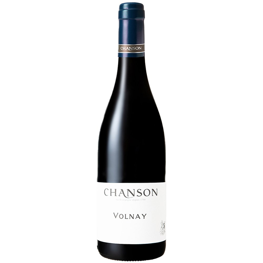 Volnay 2023 - Domaine Chanson