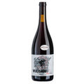 Etna Rosso DOC “Volcano” 2020 - Monterosso