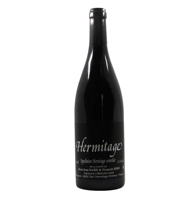 Hermitage Rouge 2023 - Dard et Ribo