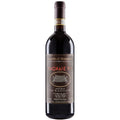 Brunello di Montalcino DOCG "V.V." 2021 - Le Ragnaie
