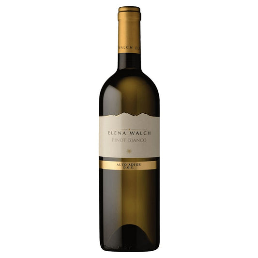 Alto Adige Pinot Bianco DOC 2023 - Elena Walch