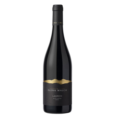 Alto Adige Lagrein DOC 2024 - Elena Walch