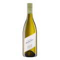 Weinviertel QbA Grüner Veltliner Trocken "Haidviertel" 2024 - Pfaffl