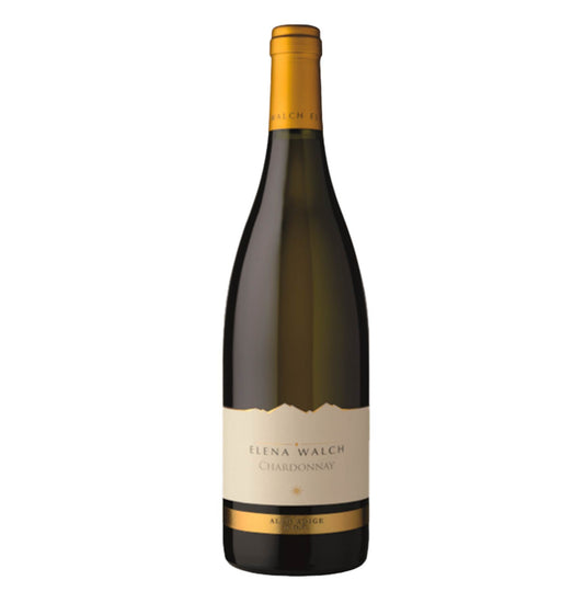 Alto Adige Chardonnay DOC 2023 - Elena Walch